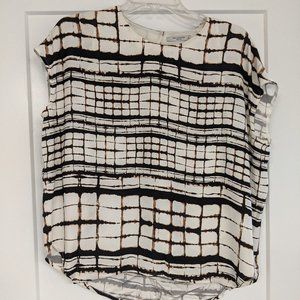 MM Lafleur Didion Top Trestle